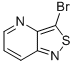 42242-14-8 structure