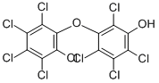 42255-14-1 structure