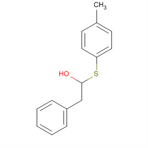 42330-81-4 structure