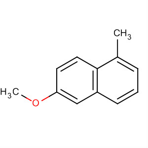 4242-14-2 structure