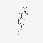 42548-81-2 structure