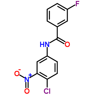 425647-14-9 structure