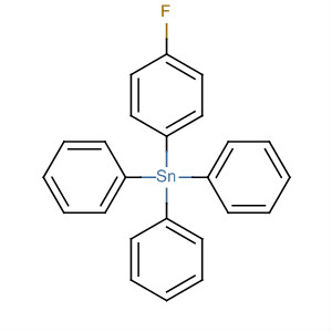 426-81-3 structure