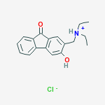 42839-81-6 structure