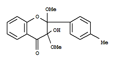 42856-81-5 structure
