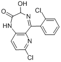 42863-81-0 structure
