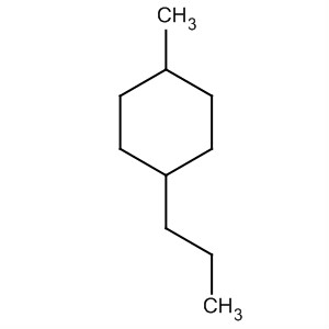 4291-81-0 structure