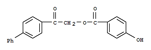 4347-81-3 structure