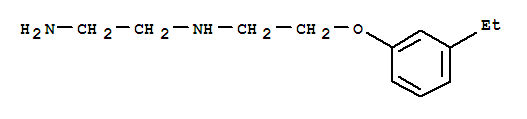 435284-81-4 structure