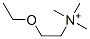 4358-14-9 structure