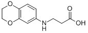 436087-14-8 structure