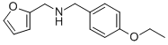 436096-81-0 structure