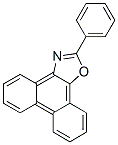 4410-14-4 structure
