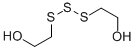 4428-14-2 structure