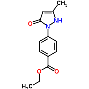 4445-81-2 structure