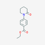 444815-14-9 structure