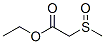4455-14-5 structure