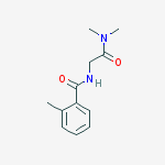 4468-14-8 structure