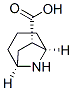 446873-14-9 structure