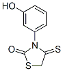 447426-14-4 structure