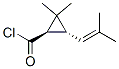 4489-14-9 structure