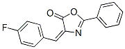 449-81-0 structure