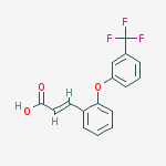 449778-81-8 structure