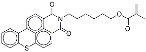 450387-14-1 structure