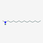 45165-81-9 structure