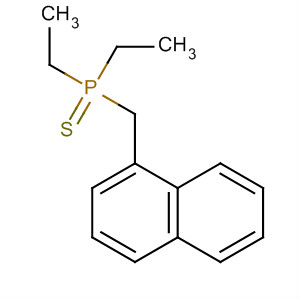 4519-81-7 structure