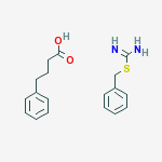 4521-14-6 structure