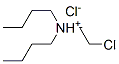4535-81-3 structure