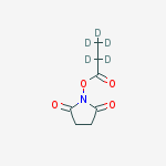454452-14-3 structure