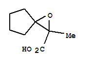 455935-81-6 structure