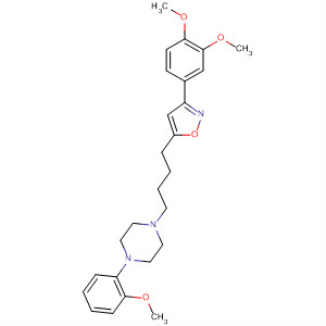 457660-81-0 structure