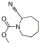458528-14-8 structure