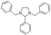 4597-81-3 structure