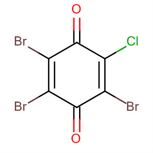 46008-81-5 structure
