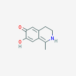 4602-81-7 structure