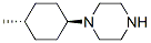 460365-14-4 structure
