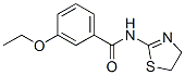 461412-81-7 structure