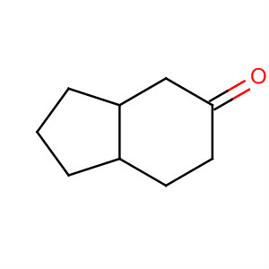 4668-81-9 structure