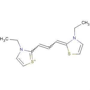 46824-14-0 structure