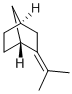4696-14-4 structure