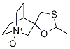 469890-14-0 structure