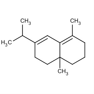 473-14-3 structure