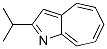 473434-14-9 structure