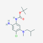 473547-81-8 structure