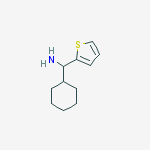 473732-81-9 structure