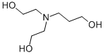 4767-14-0 structure